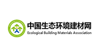 中國生態環境建材網